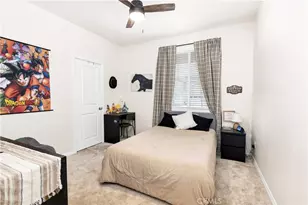 30165 Truckee Cir, Menifee, CA 92585 - Photo 22