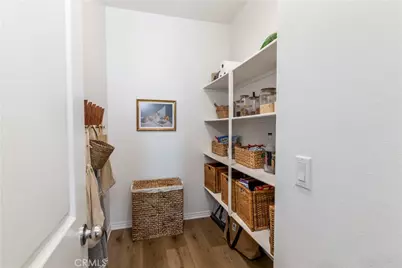 30165 Truckee Circle, Menifee, CA 92585 - Photo 10