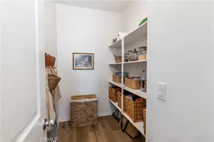 30165 Truckee Cir, Menifee, CA 92585 - Photo 10