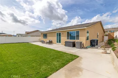 30165 Truckee Circle, Menifee, CA 92585 - Photo 28