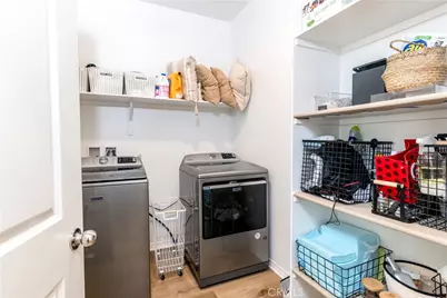 30165 Truckee Circle, Menifee, CA 92585 - Photo 26