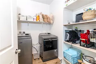 30165 Truckee Cir, Menifee, CA 92585 - Photo 26