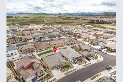 30165 Truckee Circle, Menifee, CA 92585 - Photo 34