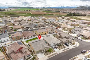 30165 Truckee Cir, Menifee, CA 92585 - Photo 34