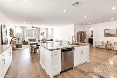 30165 Truckee Circle, Menifee, CA 92585 - Photo 18