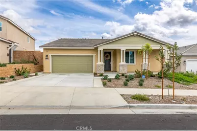 30165 Truckee Circle, Menifee, CA 92585 - Photo 1