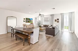 30165 Truckee Cir, Menifee, CA 92585 - Photo 12