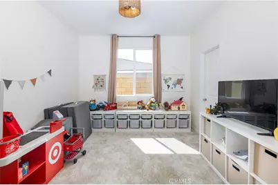 30165 Truckee Circle, Menifee, CA 92585 - Photo 24