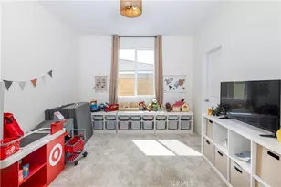 30165 Truckee Cir, Menifee, CA 92585 - Photo 24