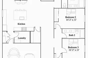 30165 Truckee Cir, Menifee, CA 92585 - Photo 4