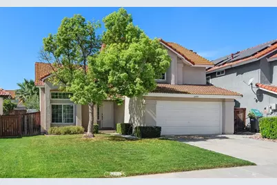 24499 Leafwood Drive, Murrieta, CA 92562 - Photo 1