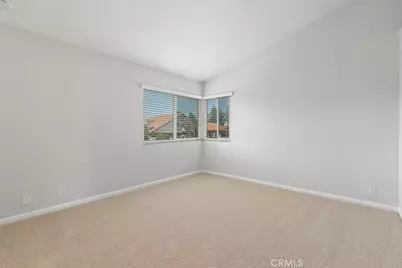 24499 Leafwood Drive, Murrieta, CA 92562 - Photo 24