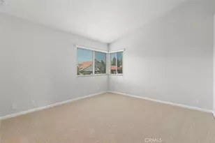 24499 Leafwood Dr, Murrieta, CA 92562 - Photo 24