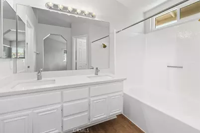 24499 Leafwood Drive, Murrieta, CA 92562 - Photo 26