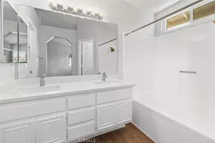 24499 Leafwood Dr, Murrieta, CA 92562 - Photo 26