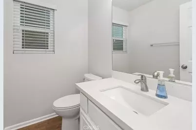 24499 Leafwood Drive, Murrieta, CA 92562 - Photo 20