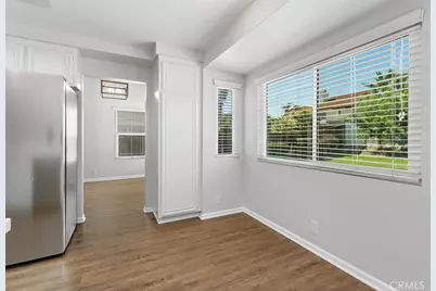 24499 Leafwood Drive, Murrieta, CA 92562 - Photo 14