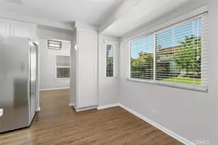 24499 Leafwood Dr, Murrieta, CA 92562 - Photo 14