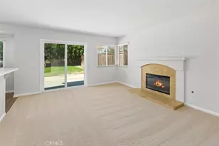 24499 Leafwood Dr, Murrieta, CA 92562 - Photo 10