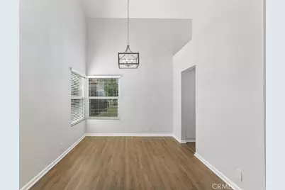 24499 Leafwood Drive, Murrieta, CA 92562 - Photo 8