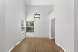 24499 Leafwood Dr, Murrieta, CA 92562 - Photo 8