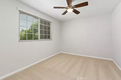 24499 Leafwood Drive, Murrieta, CA 92562 - Photo 22