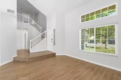 24499 Leafwood Drive, Murrieta, CA 92562 - Photo 6