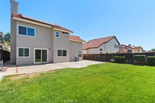 24499 Leafwood Dr, Murrieta, CA 92562 - Photo 32