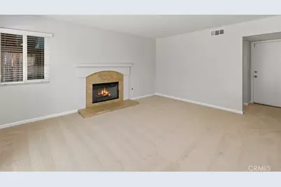 24499 Leafwood Drive, Murrieta, CA 92562 - Photo 12