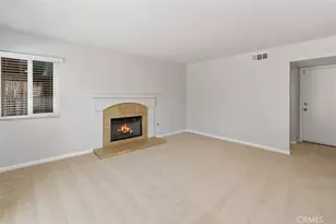 24499 Leafwood Dr, Murrieta, CA 92562 - Photo 12