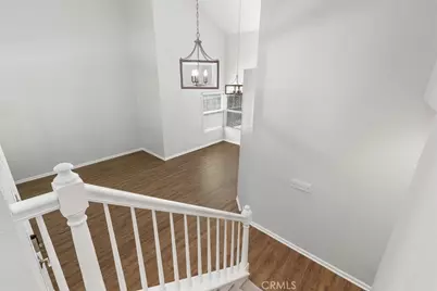 24499 Leafwood Drive, Murrieta, CA 92562 - Photo 28