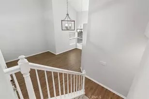 24499 Leafwood Dr, Murrieta, CA 92562 - Photo 28