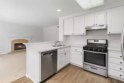 24499 Leafwood Drive, Murrieta, CA 92562 - Photo 18