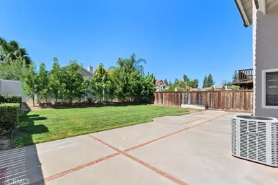 24499 Leafwood Drive, Murrieta, CA 92562 - Photo 30