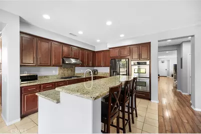 46212 Pinon Pine, Temecula, CA 92592 - Photo 16