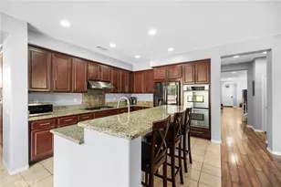 46212 Pinon Pine, Temecula, CA 92592 - Photo 16