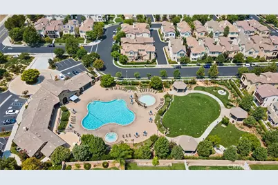 46212 Pinon Pine, Temecula, CA 92592 - Photo 42
