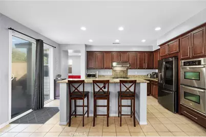46212 Pinon Pine, Temecula, CA 92592 - Photo 6