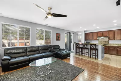 46212 Pinon Pine, Temecula, CA 92592 - Photo 8