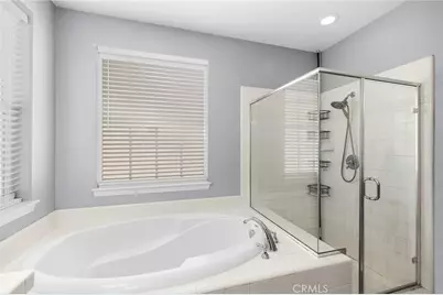 46212 Pinon Pine, Temecula, CA 92592 - Photo 28