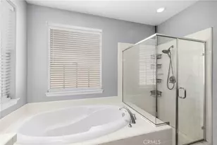 46212 Pinon Pine, Temecula, CA 92592 - Photo 28