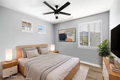 46212 Pinon Pine, Temecula, CA 92592 - Photo 32