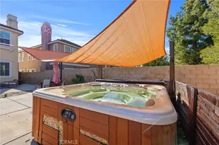 46212 Pinon Pine, Temecula, CA 92592 - Photo 40