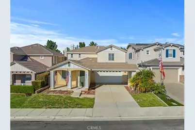 46212 Pinon Pine, Temecula, CA 92592 - Photo 2