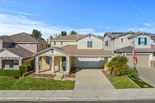 46212 Pinon Pine, Temecula, CA 92592 - Photo 2