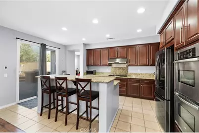 46212 Pinon Pine, Temecula, CA 92592 - Photo 14