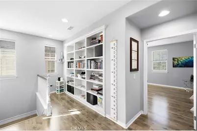 46212 Pinon Pine, Temecula, CA 92592 - Photo 14