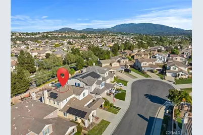 46212 Pinon Pine, Temecula, CA 92592 - Photo 46