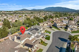 46212 Pinon Pine, Temecula, CA 92592 - Photo 46