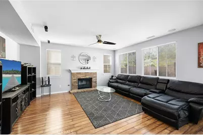 46212 Pinon Pine, Temecula, CA 92592 - Photo 12